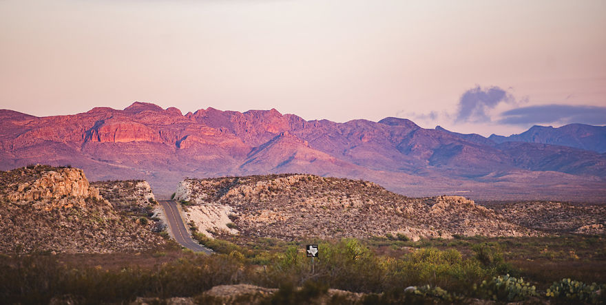 I-sold-everything-bought-an-Airstream-and-travel-America-with-my-family-indefinitely-5717ad1b78f16__880