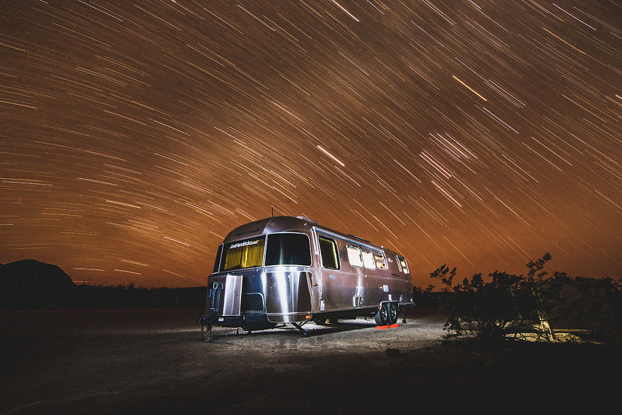 I-sold-everything-bought-an-Airstream-and-travel-America-with-my-family-indefinitely-5717ad8026c5f__880