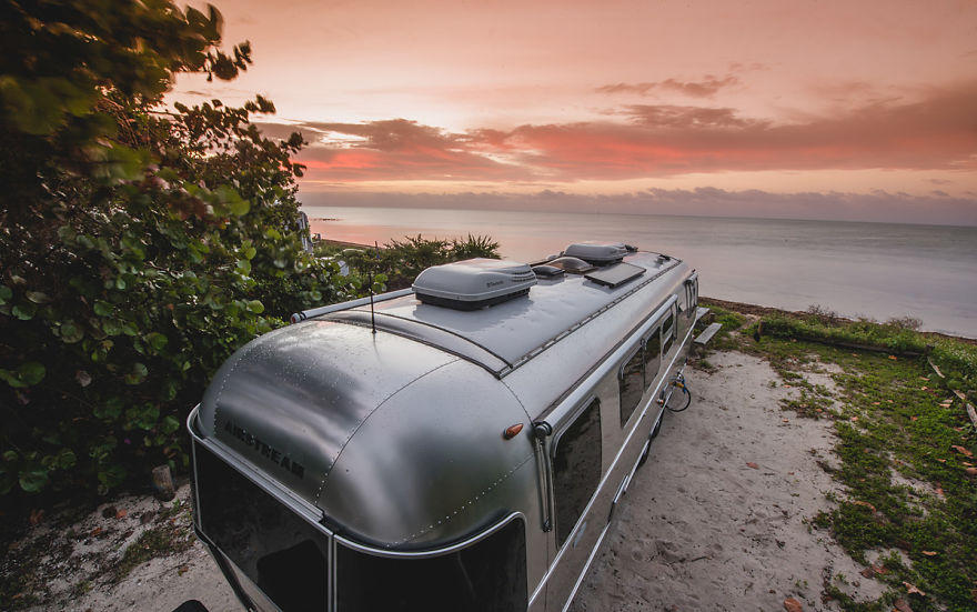 I-sold-everything-bought-an-Airstream-and-travel-America-with-my-family-indefinitely-57188589a1222__880