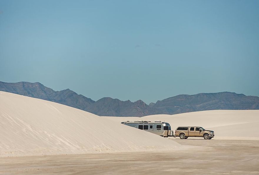 I-sold-everything-bought-an-Airstream-and-travel-America-with-my-family-indefinitely-57188c6845603__880
