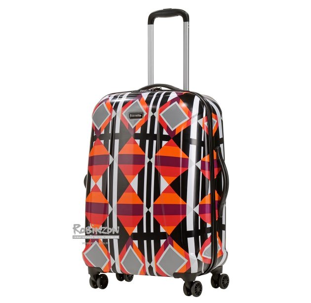 valise