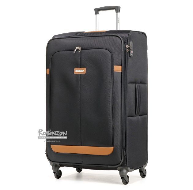 valise