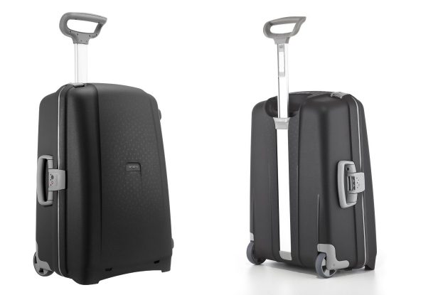 valise