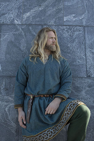Thor