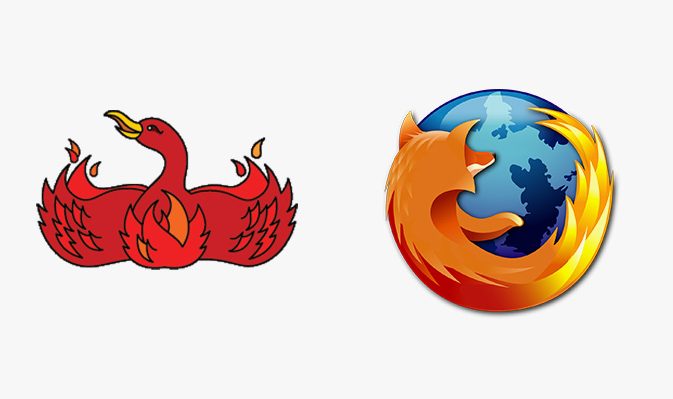 famous-logo-evolution-history-old-new- logos
