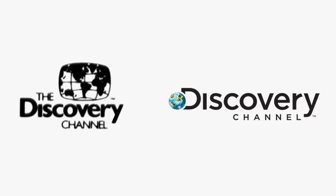 famous-logo-evolution-history-old-new- logos