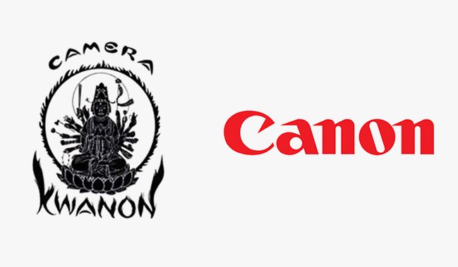 famous-logo-evolution-history-old-new logos