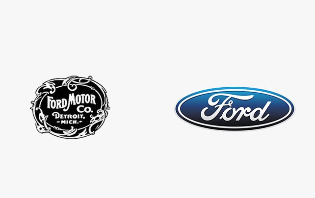 famous-logo-evolution-history-old-new- logos