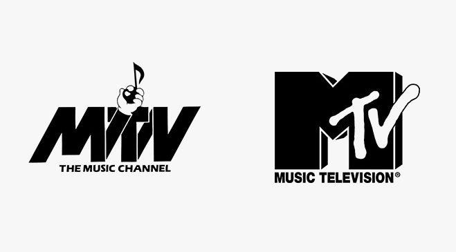 famous-logo-evolution-history-old-new- logos