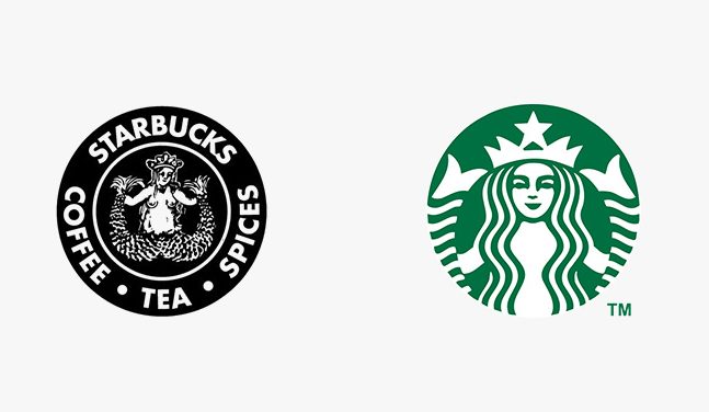 famous-logo-evolution-history-old-new- logos