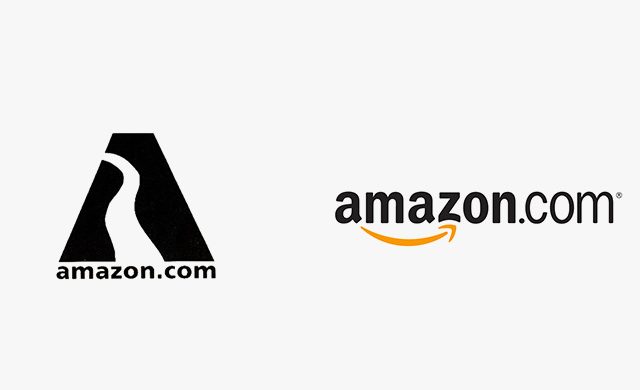famous-logo-evolution-history-old-new- logos
