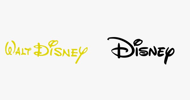 famous-logo-evolution-history-old-new-logos