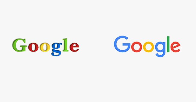 famous-logo-evolution-history-old-new- logos