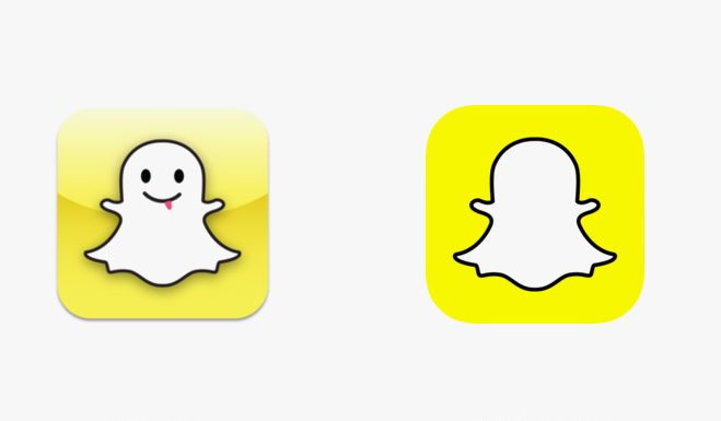 famous-logo-evolution-history-old-new- logos