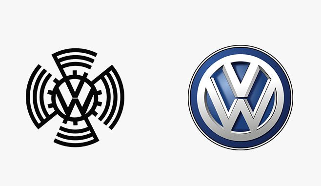 famous-logo-evolution-history-old-new-66- logos