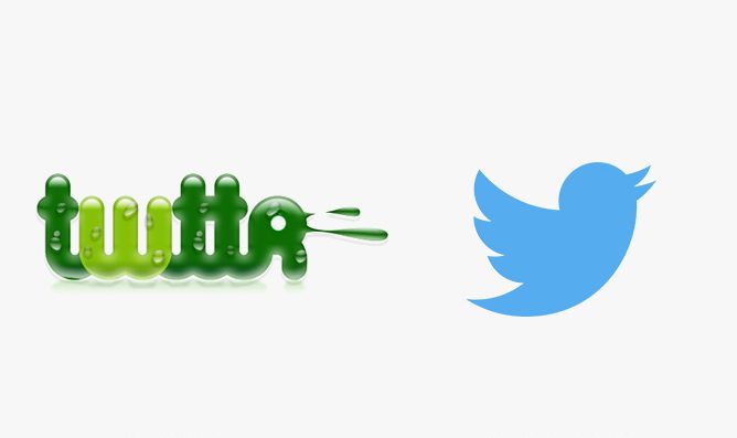 famous-logo-evolution-history-old-new logos