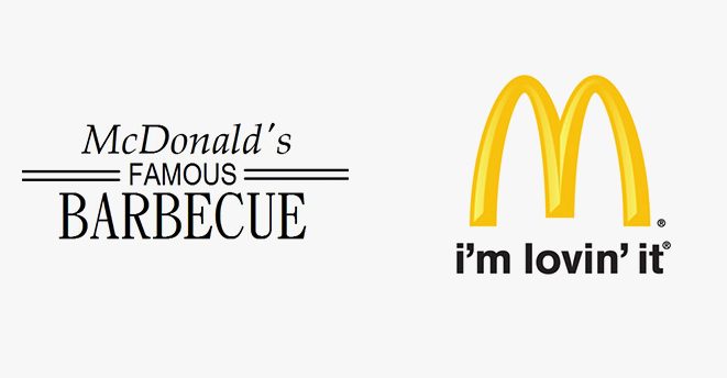 famous-logo-evolution-history-old-new- logos