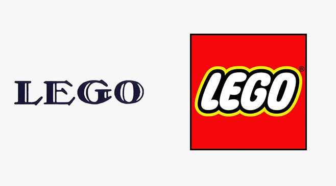 famous-logo-evolution-history-old-new- logos