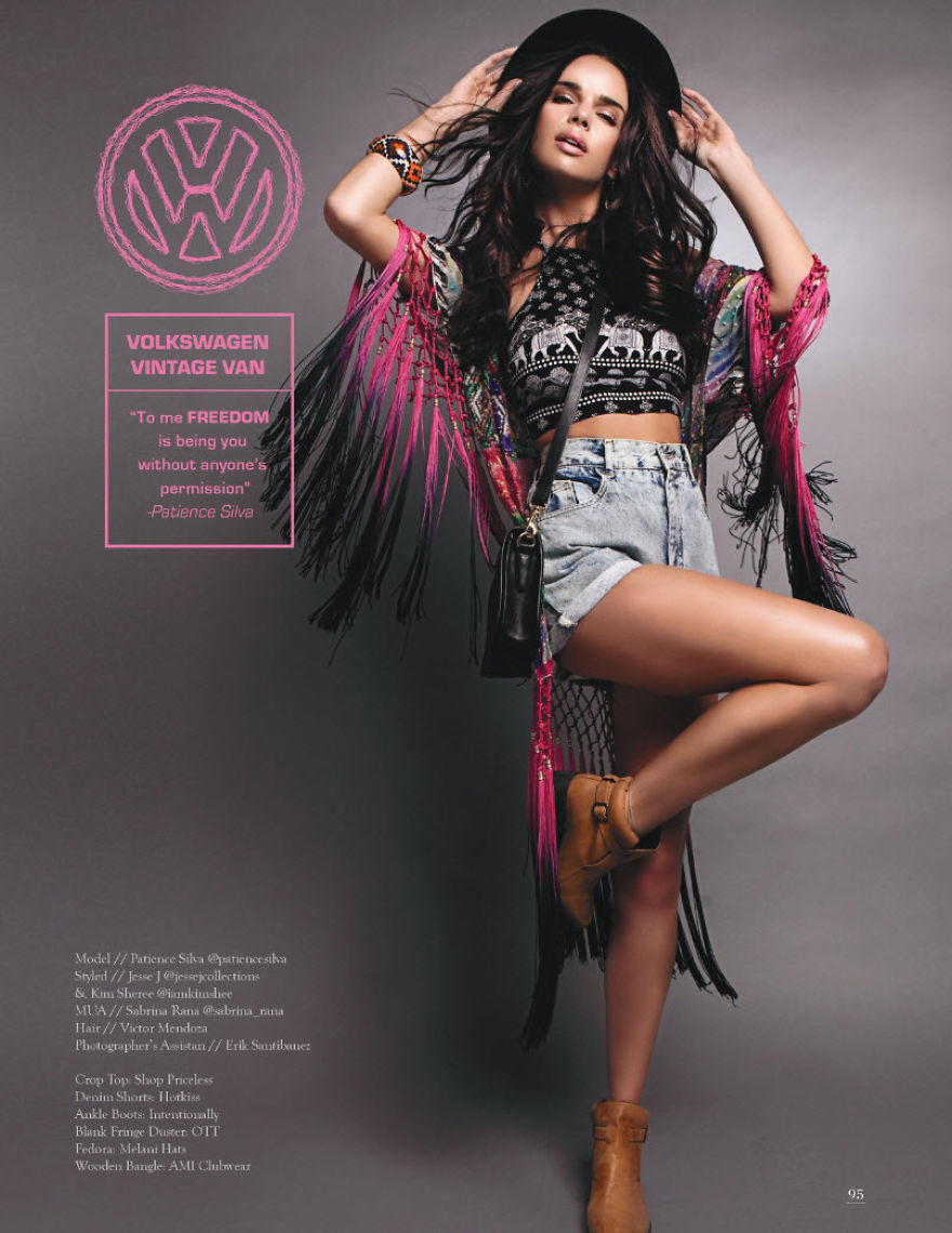 fashion-photographer-reimagines-cars-as-supermodels-12__880