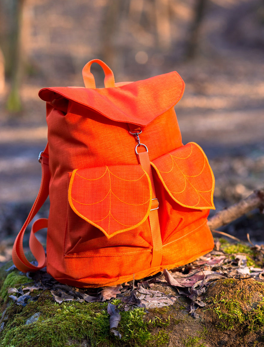 leaf-bags-leafling-gabriella-moldovanyi-15 sacs 