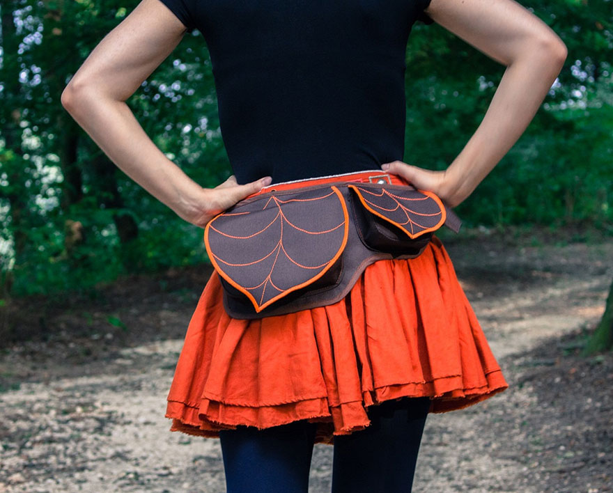 leaf-bags-leafling-gabriella-moldovanyi-2 sacs 