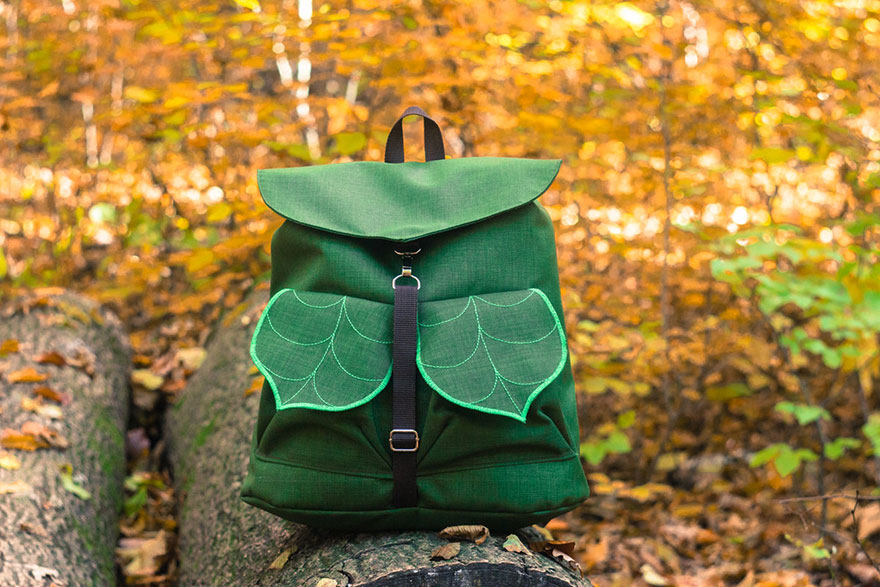 leaf-bags-leafling-gabriella-moldovanyi-21 sacs 