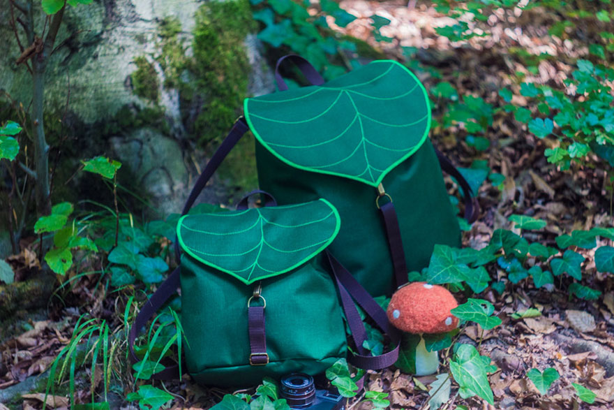 leaf-bags-leafling-gabriella-moldovanyi-23 sacs 