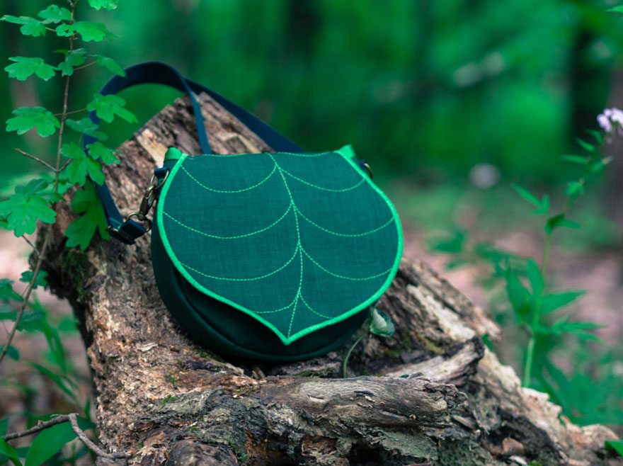 leaf-bags-leafling-gabriella-moldovanyi-48 sacs 