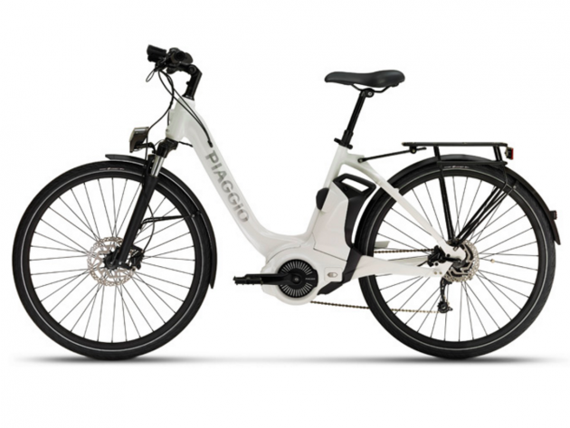vélos