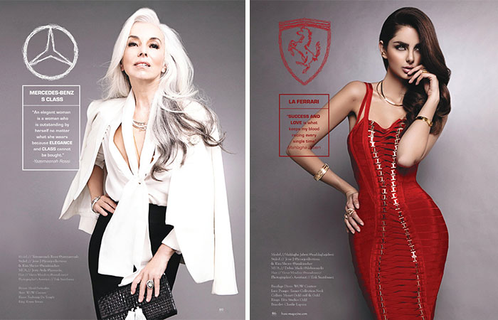what-if-cars-were-supermodels-coverimage
