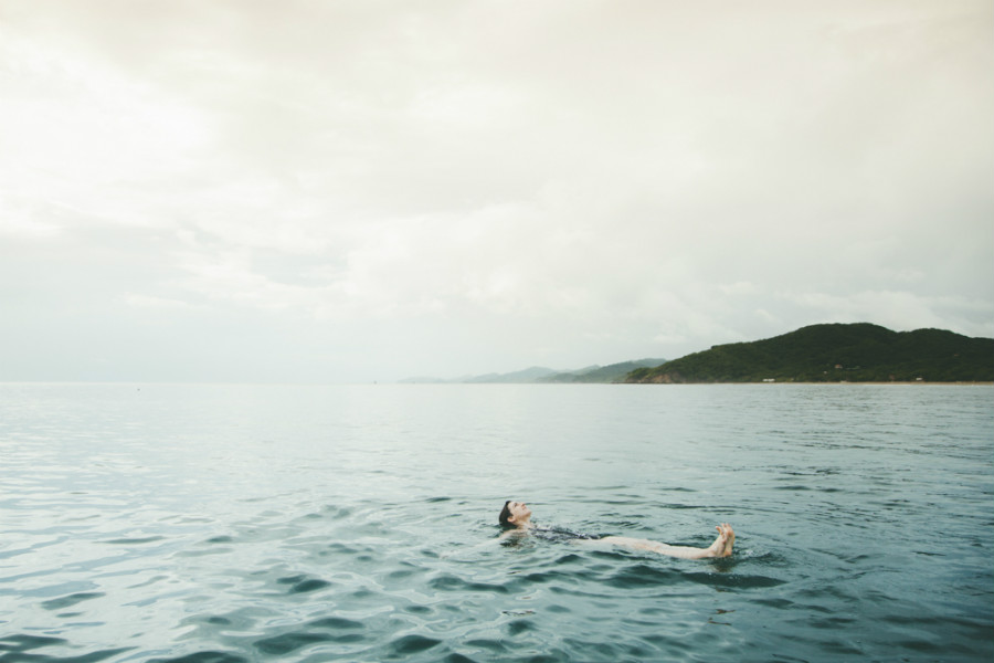 11.fishing-swim-Nicaragua-El-Camino