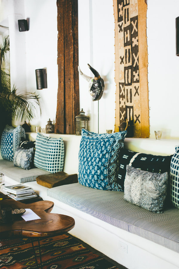 12.Tribal-Hotel-Nicaragua-El-Camino
