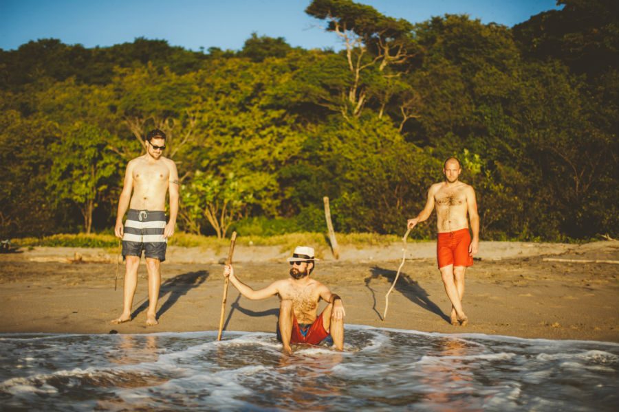 16.Popoyo-boys-Nicaragua-El-Camino-MAIN