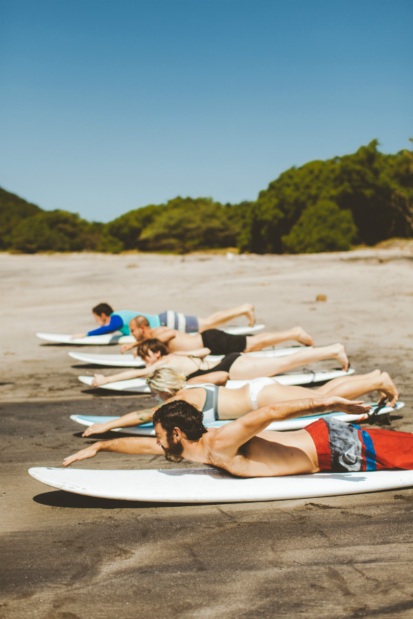 17.Popoyo-surf-lessons-Nicaragua-El-Camino