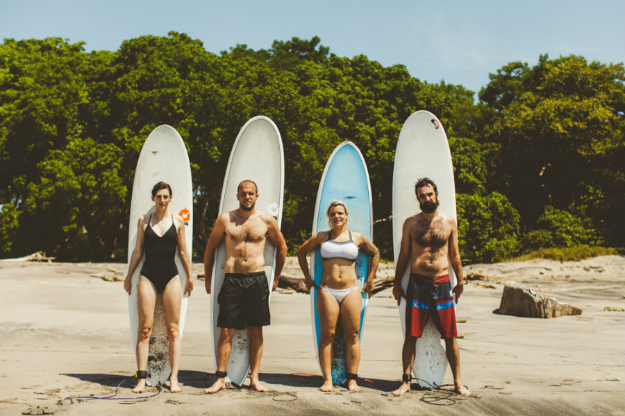 18.Popoyo-surfers-Nicaragua-El-Camino