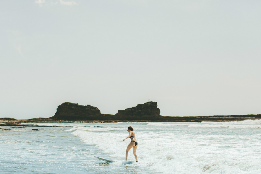 19.Popoyo-surf-Nicaragua-El-Camino