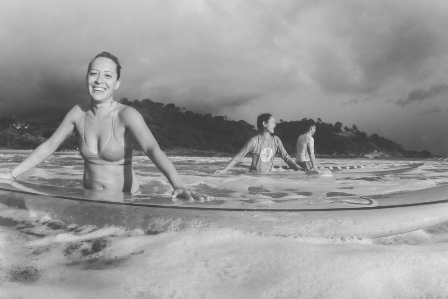 2.surfing-lessons-maderas-Nicaragua-El-Camino (1)