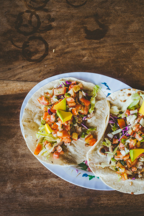 4.tacos-maderas-Nicaragua-El-Camino
