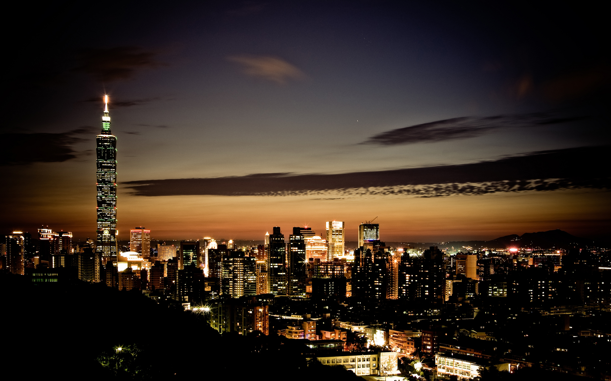 4175951-taipei-skyline (1)