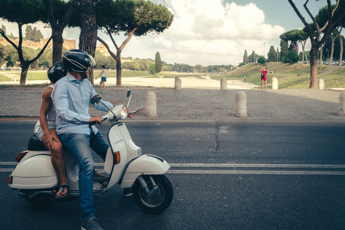 6_Rome-Scooterama-Tour-Overlooking-Park