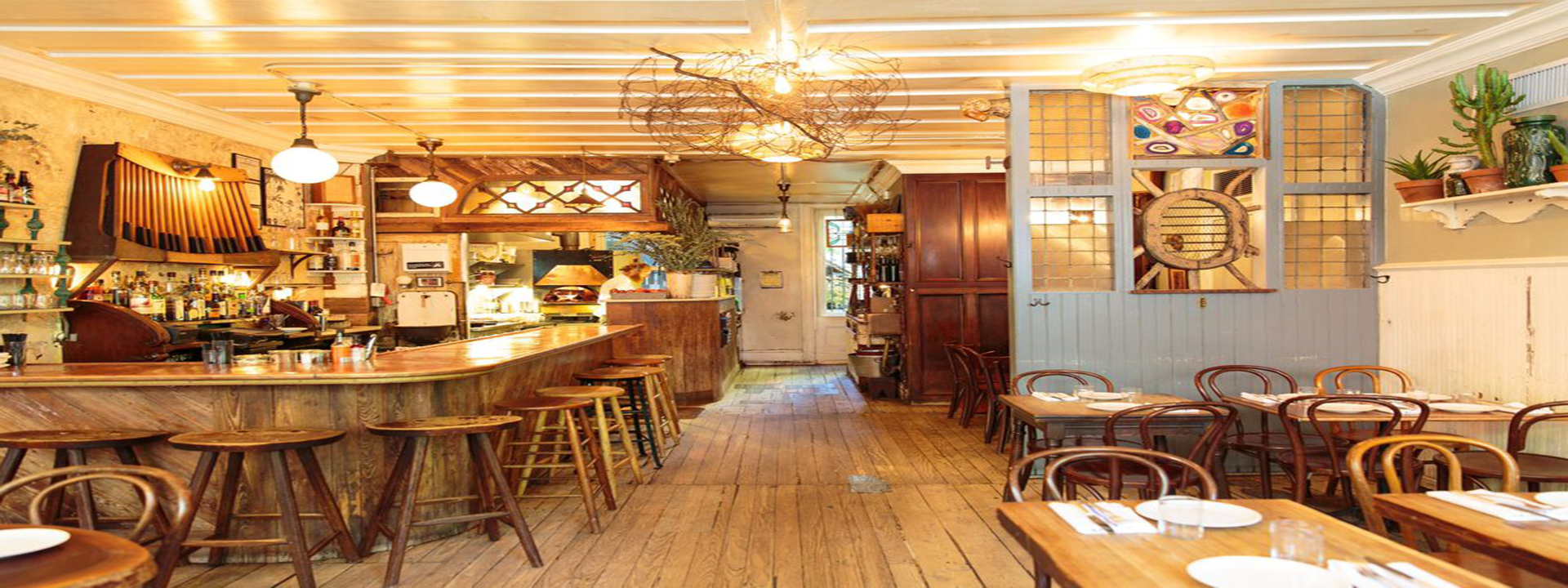 7.man-of-the-world-magazine-passport-issue-11-brooklyn-travel-guide-vinegar-hill-house
