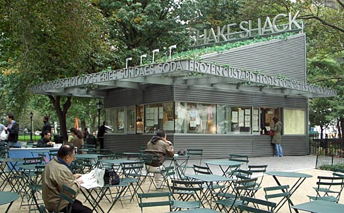 8.shake-shack