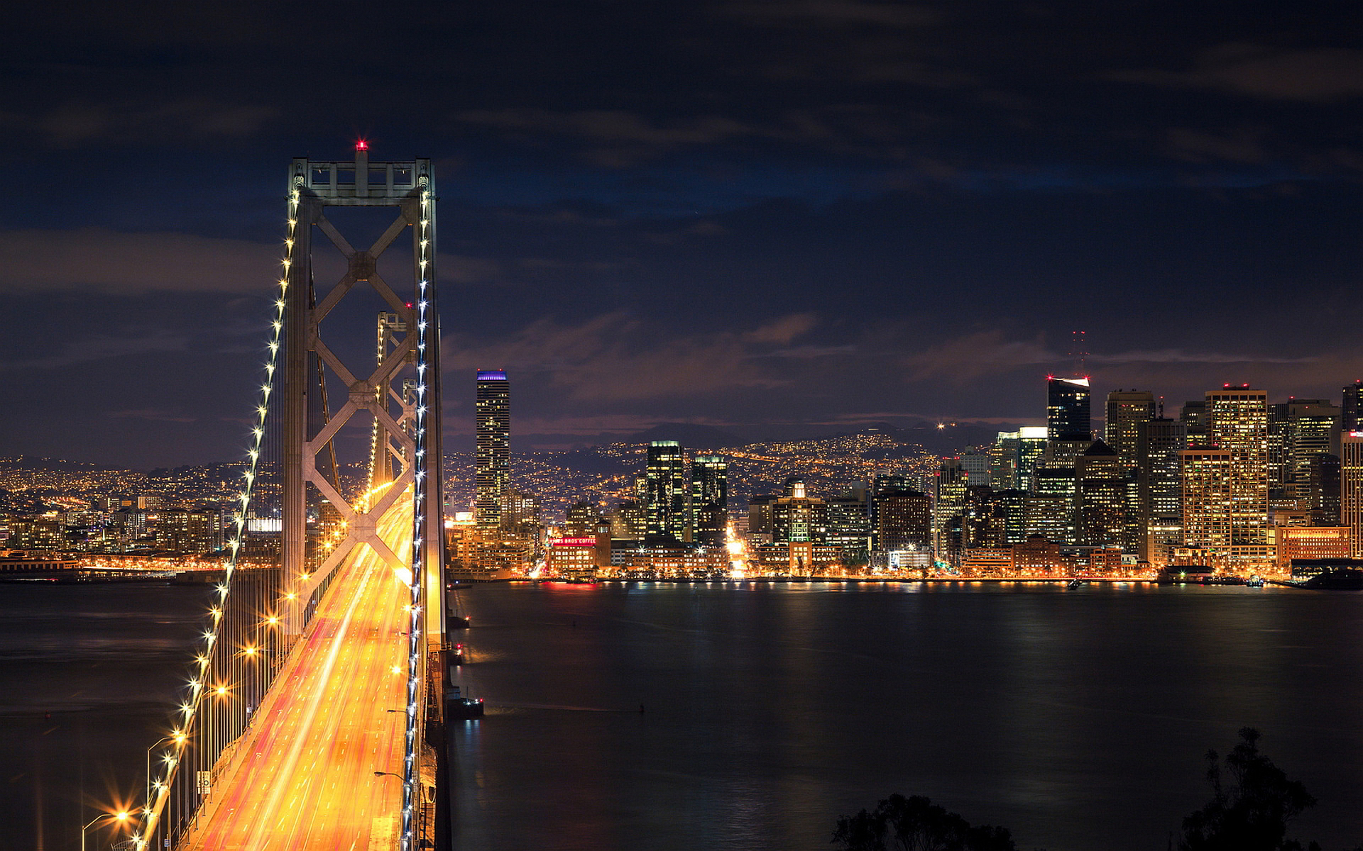 8844102-san-francisco-nights