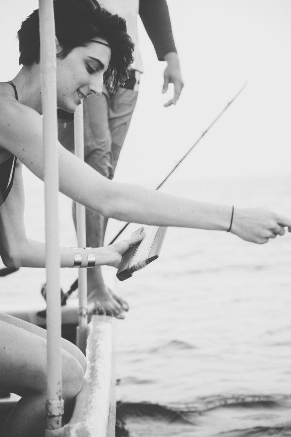 9.Fishing-how-to-Nicaragua-El-Camino