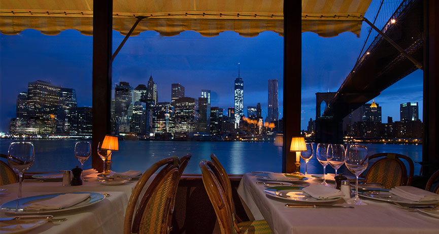9.RiverCafe-DiningRoom3-VivaVioletaPhotography-2014-865x461
