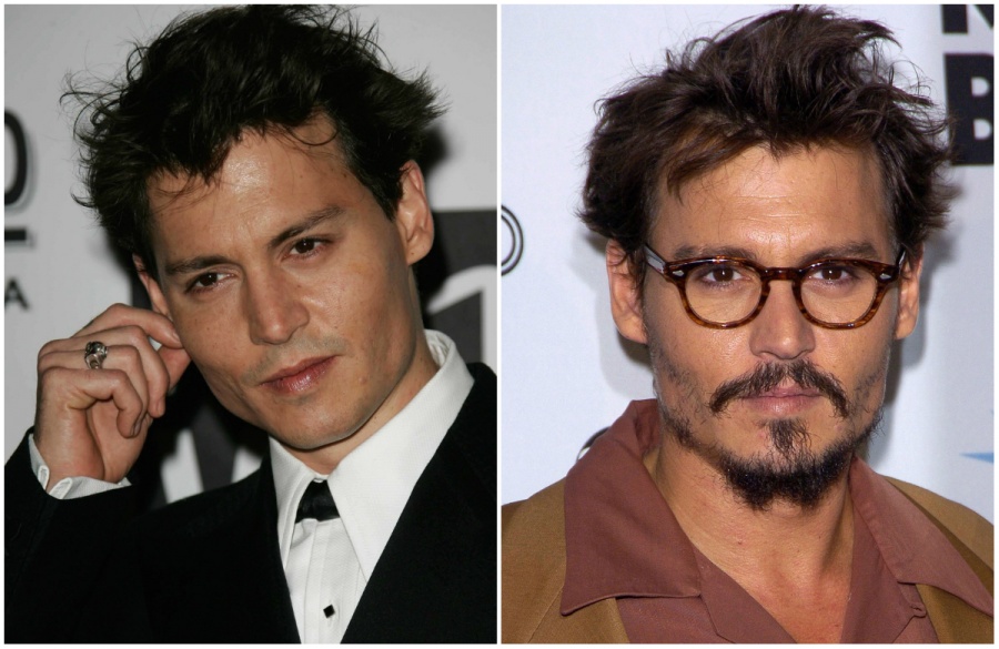9546615-900-1463725579-collagedepp barbe