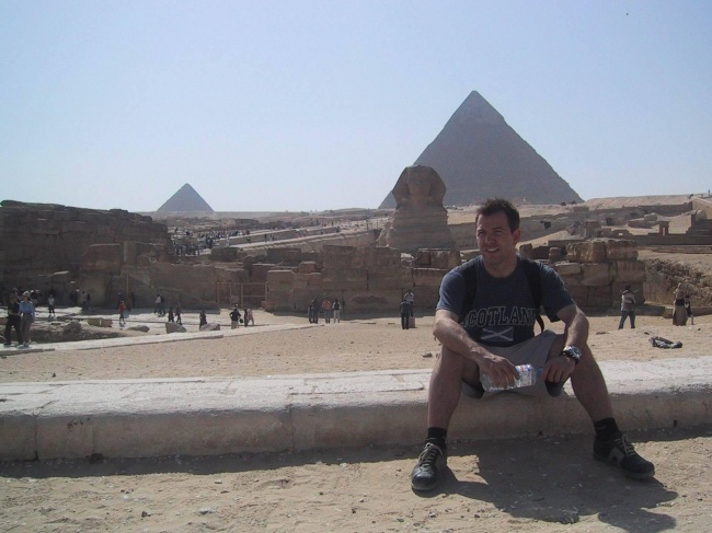 9765165-last-stop-for-paul-2006-large-picture-650-1464350320