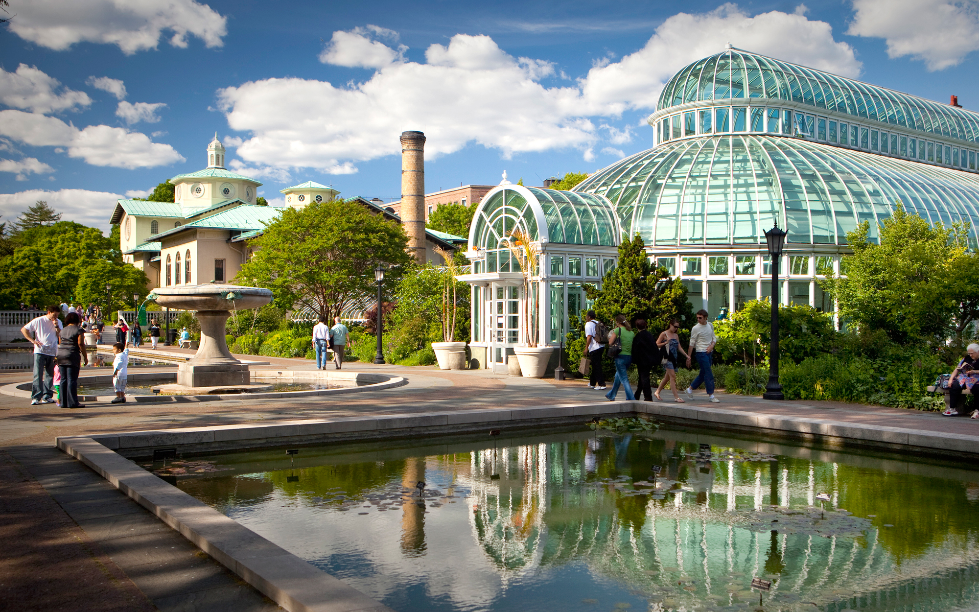 Brooklyn-Botantical-Garden-FREENYC0616_0