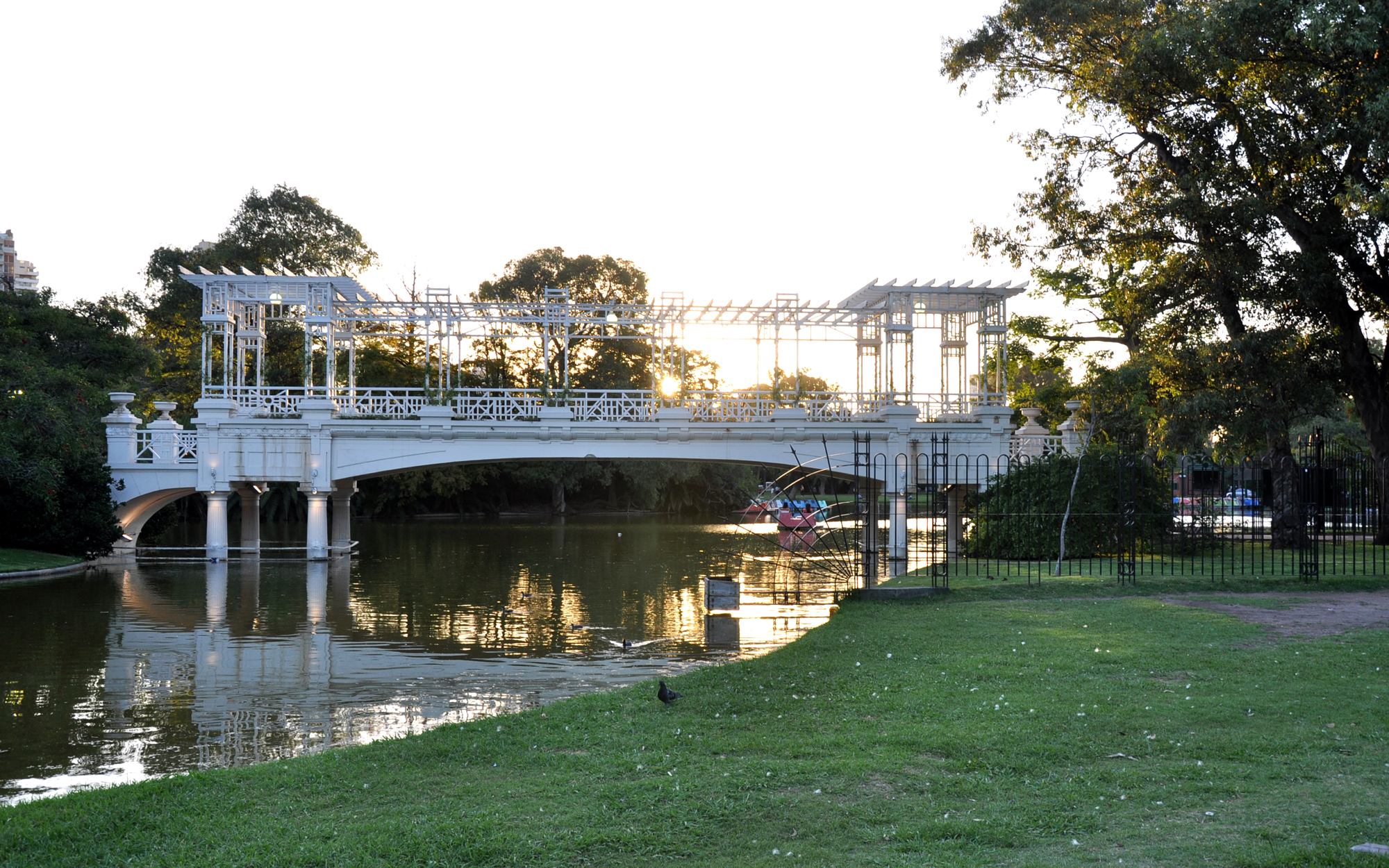 Buenos-Aires-BOTANIC0616