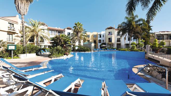 EUROPEMEDITERRANEANSPAINCON_ESPCOSTADORADADES_000372PORTAVENTURARES_002315PORTAVENTURAHOTEL
